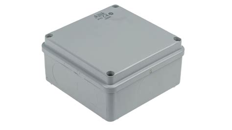 exia junction box|junction boxes.